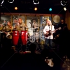 Bistro Hijazz 